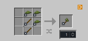 Replace this with a description