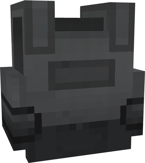 NFM "THOR Concealable Reinforced Vest"