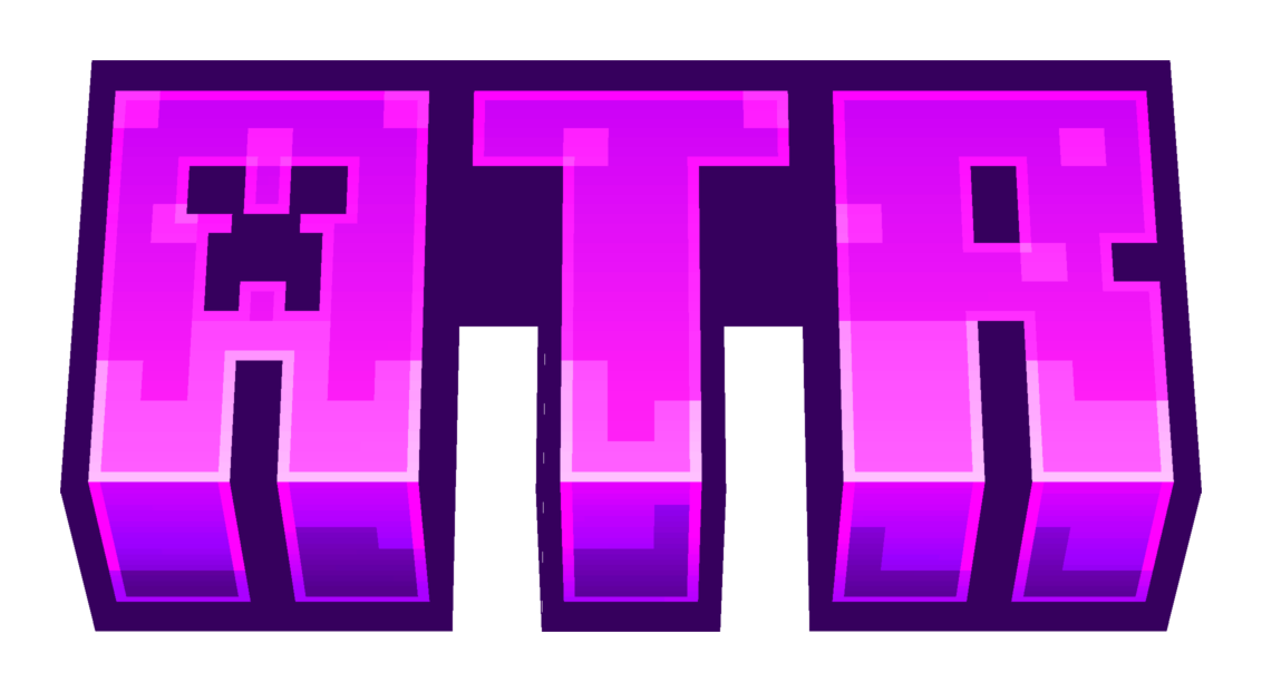ATR