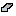 A Awm Bullet.