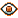kinetic_sensing