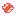 wind_charge