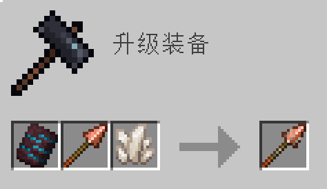 How 2 Trim: