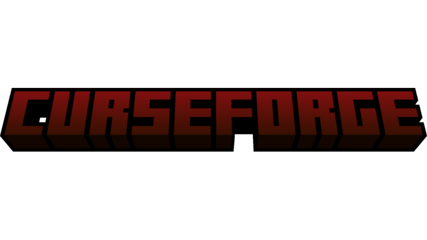 Curseforge
