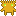 A totem man