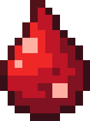 bleeding icon