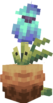 Podlin