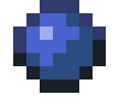 ㊙ symbol re-image
