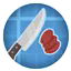 slicer
