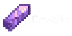 credit