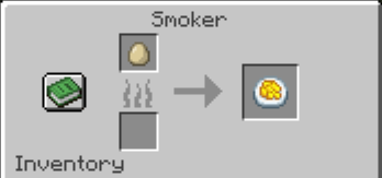 Replace this with a description