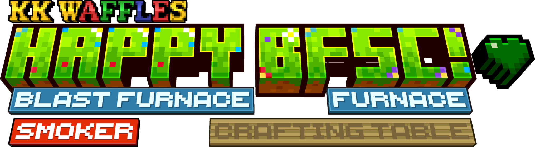 Logo    (i know its a bit messy probably going to remove the bottom text)