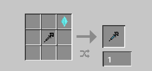 cold fusion