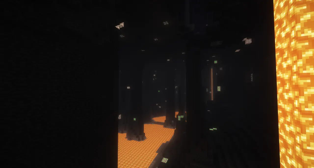 cave2