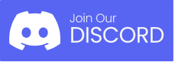 Discord button