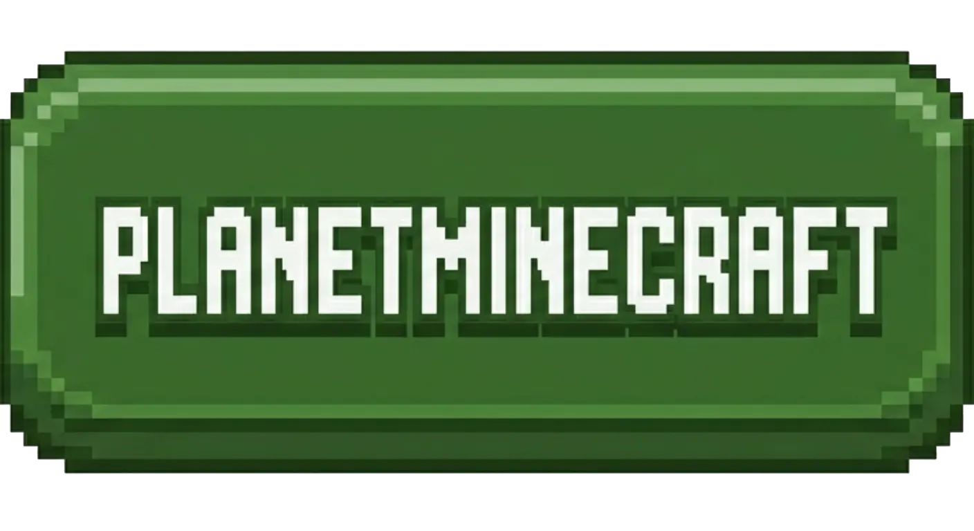 PlanetMinecraft