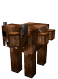 Replace this with a description
