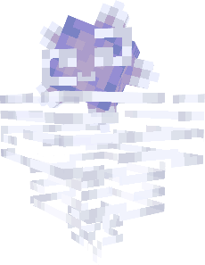 Breezior
