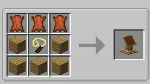 Replace this with a description