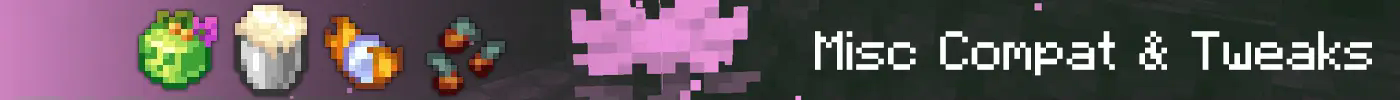 cosmo-4