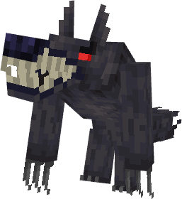Werewolf
