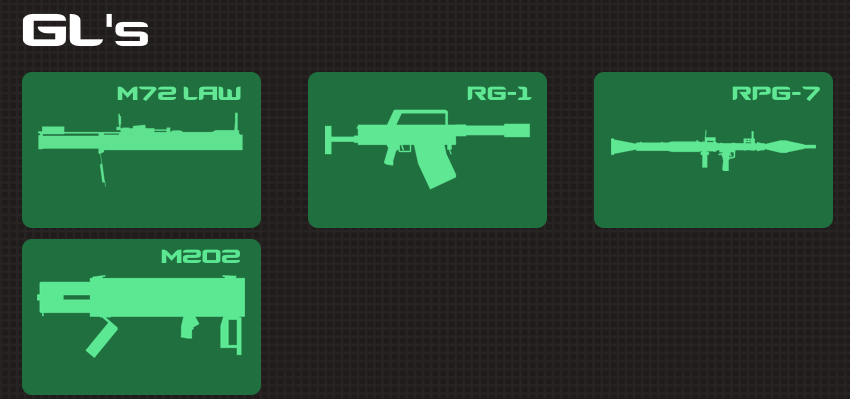 csgl