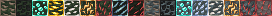 Replace this with a description