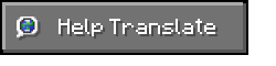 Help Translate Button
