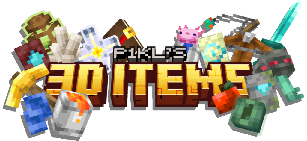 Title Render
