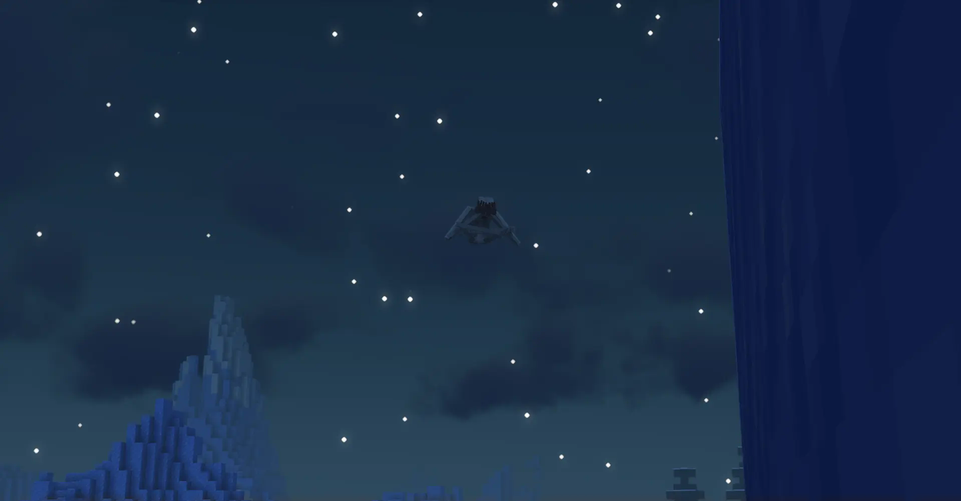 Shy Guy
