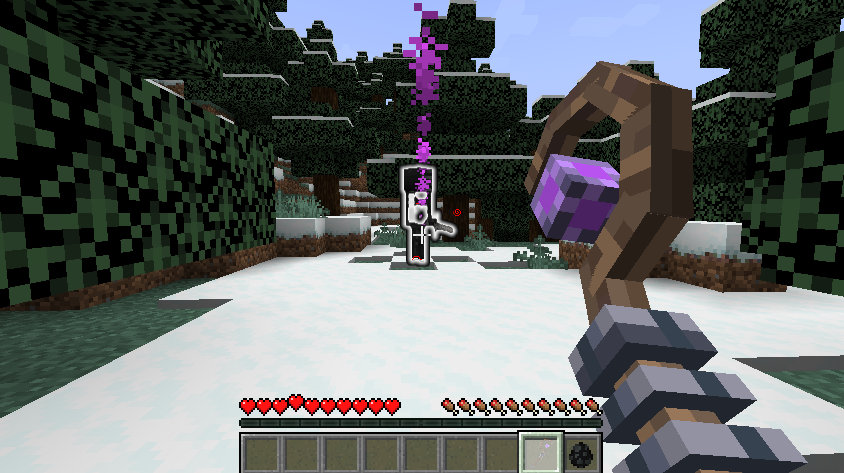 Special Attack Pic