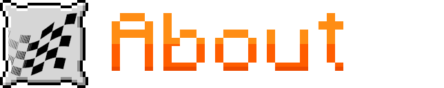 About-acrace