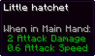Stats