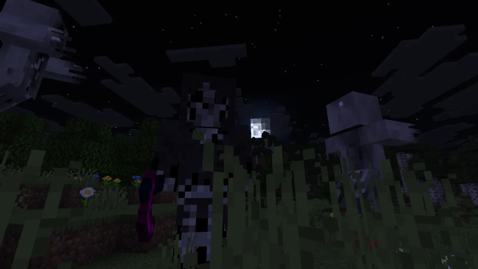 Grim Reaper