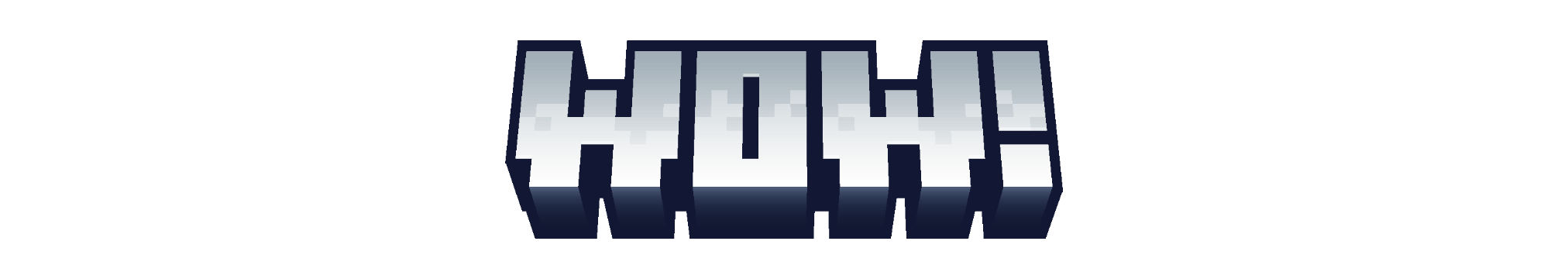 WOW!