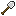 Advanced Iron Shovel