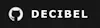Decibel