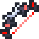 Soul Eater Terminator