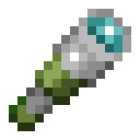 Observation Spyglass