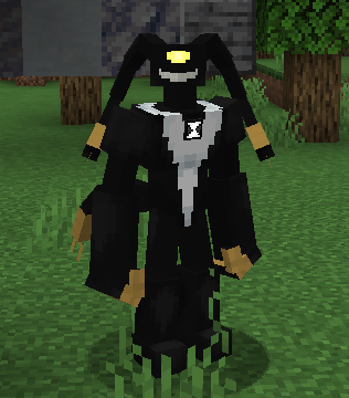 Feedback