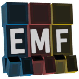 ETF