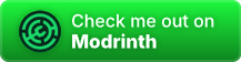 Check me out on Modrinth!