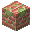 Mossy Bricks