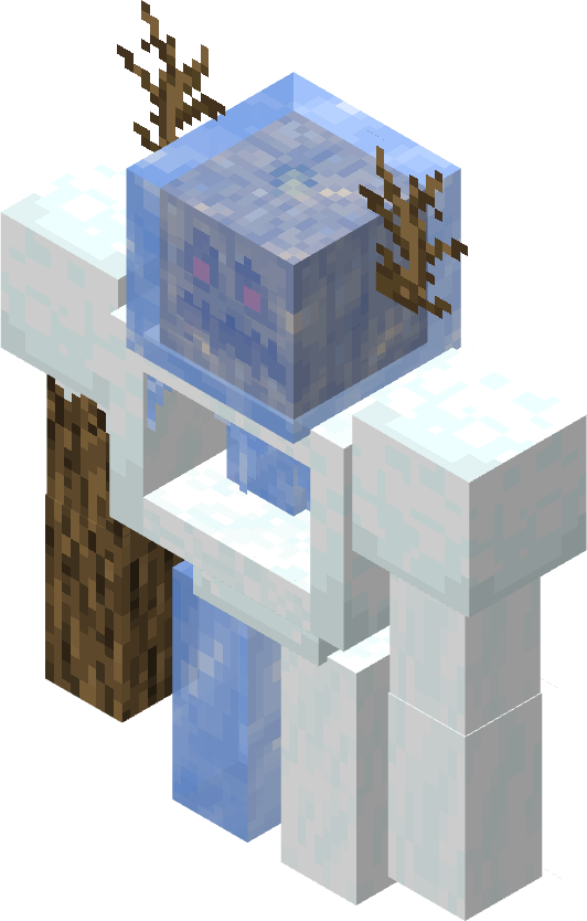 iconGOTPI