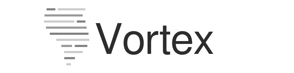 Vortex Banner Transparent Background