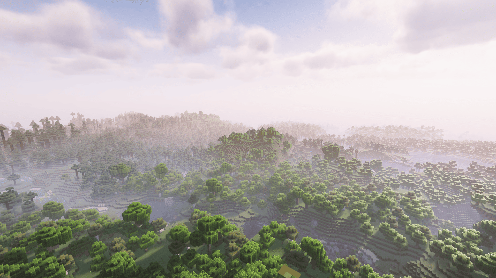 Ingame