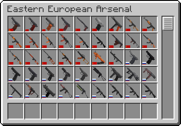 eeaunfl_before