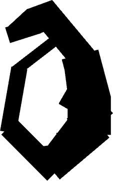 Juravenator Shadow