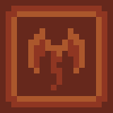 Aegorin Modpack Fabric Icon