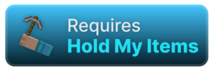 https://modrinth.com/mod/hold-my-items?version=1.21.5#download
